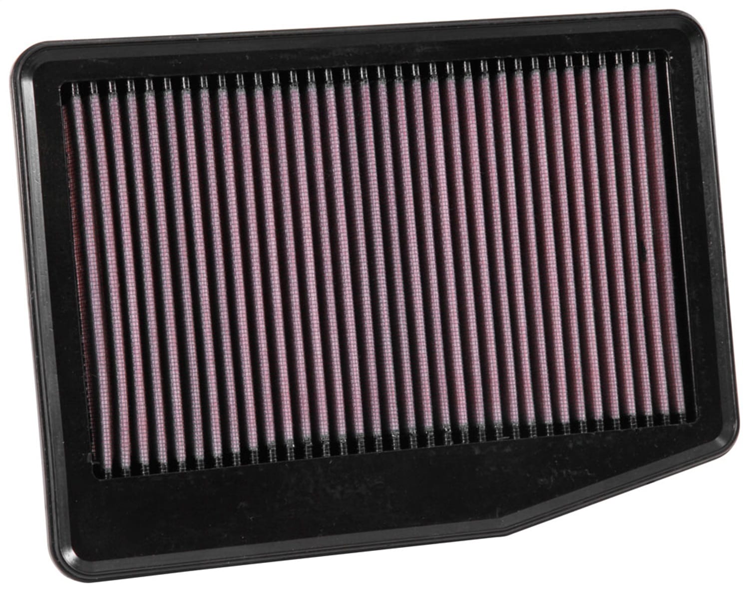 Replacement Air Filter thumbnail 2