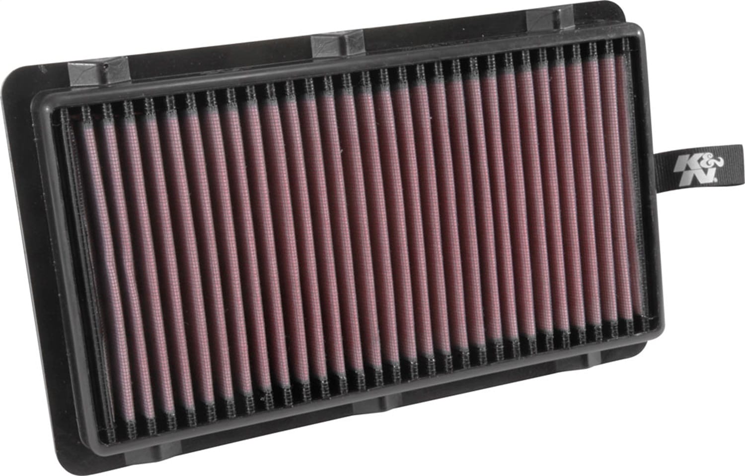 Replacement Air Filter