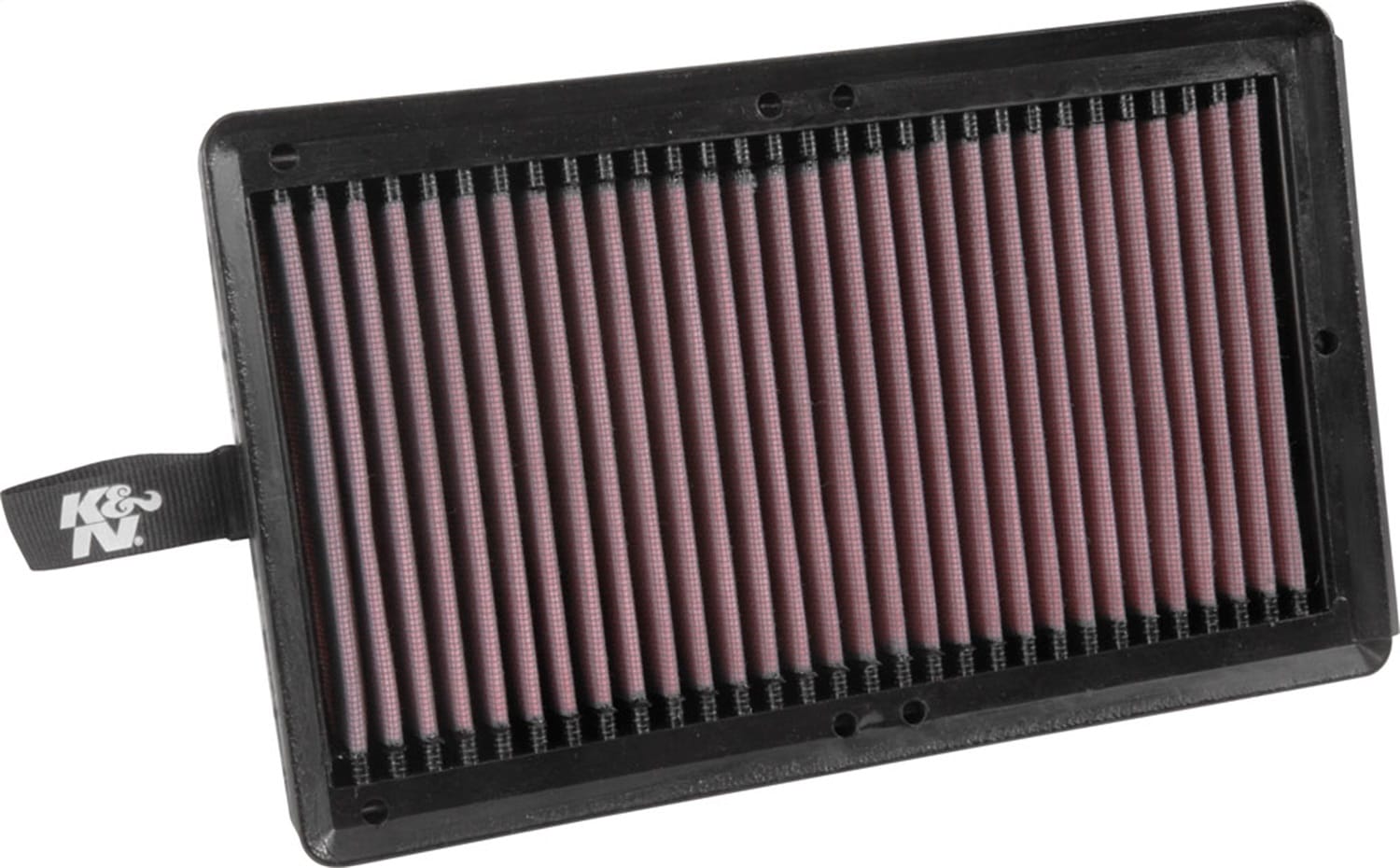 Replacement Air Filter thumbnail 2