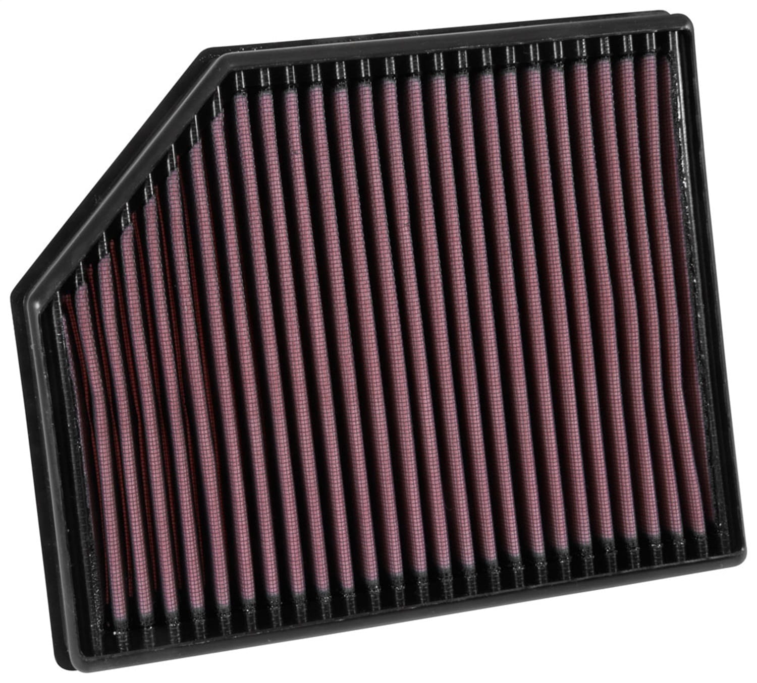 Replacement Air Filter