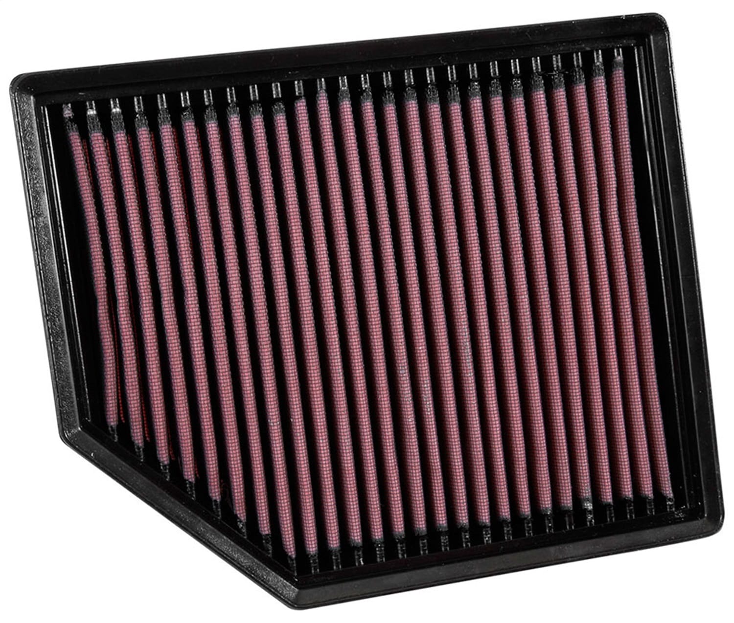 Replacement Air Filter thumbnail 3