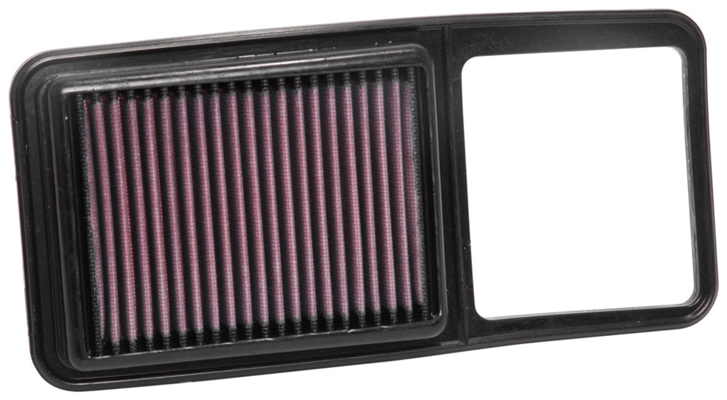 Replacement Air Filter