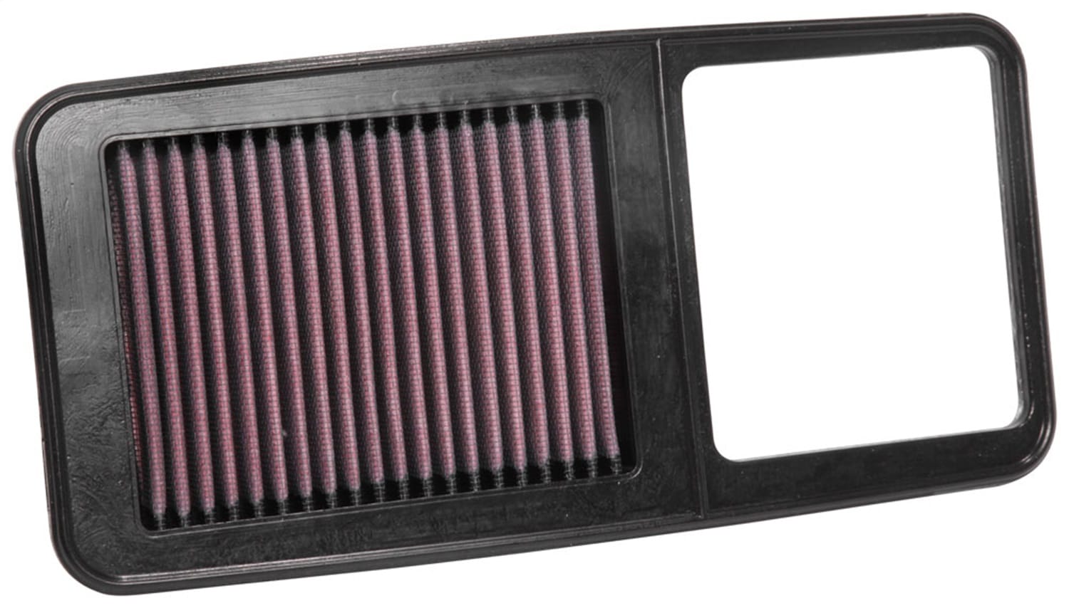 Replacement Air Filter thumbnail 2