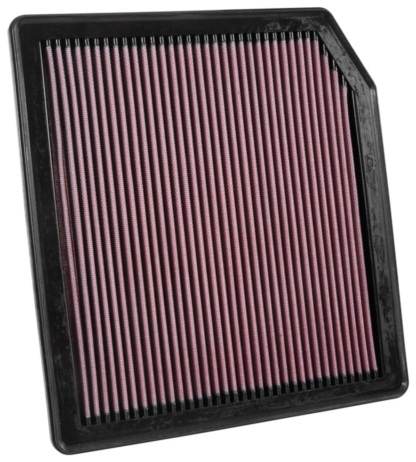 Replacement Air Filter thumbnail 2