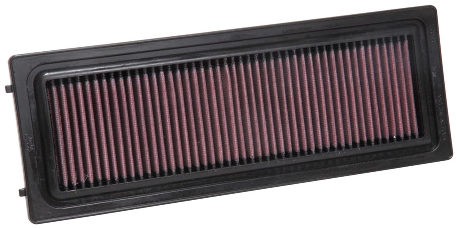 Replacement Air Filter