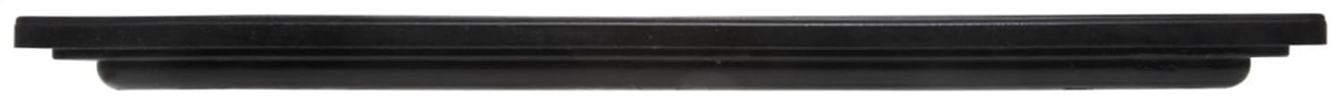Replacement Air Filter thumbnail 3