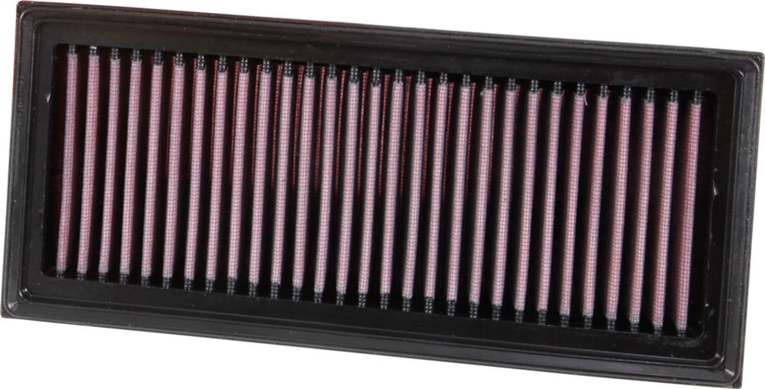 Replacement Air Filter thumbnail 2