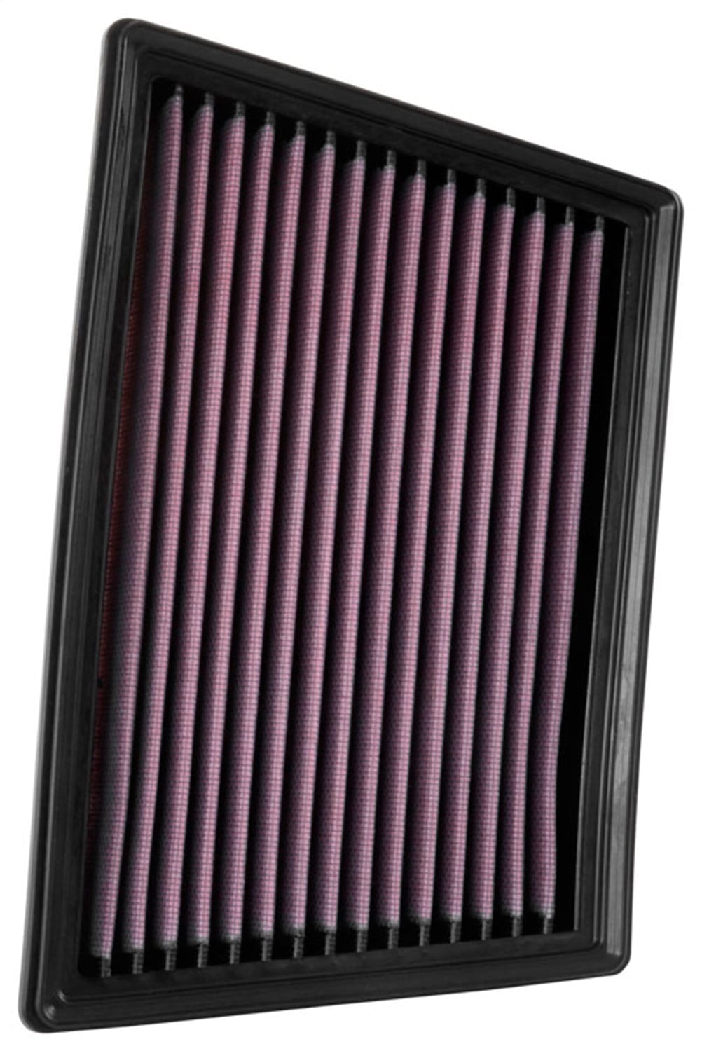 Replacement Air Filter thumbnail 2