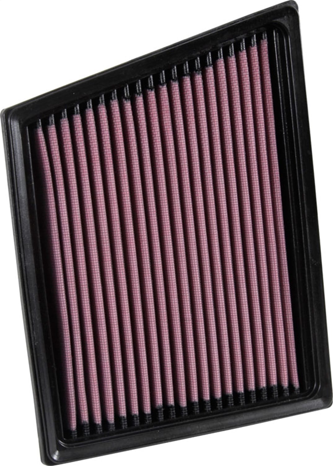 Replacement Air Filter thumbnail 2