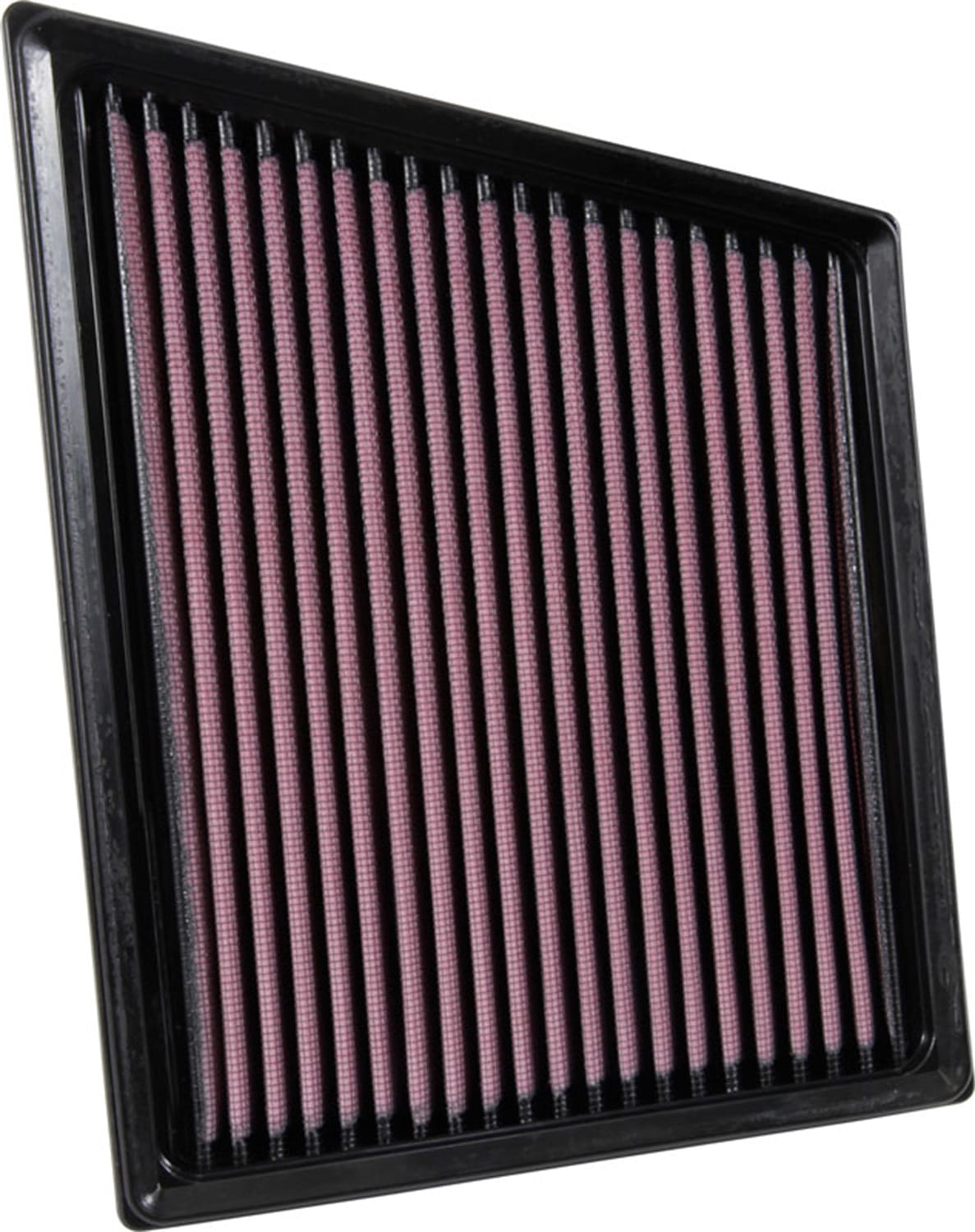 Replacement Air Filter thumbnail 2