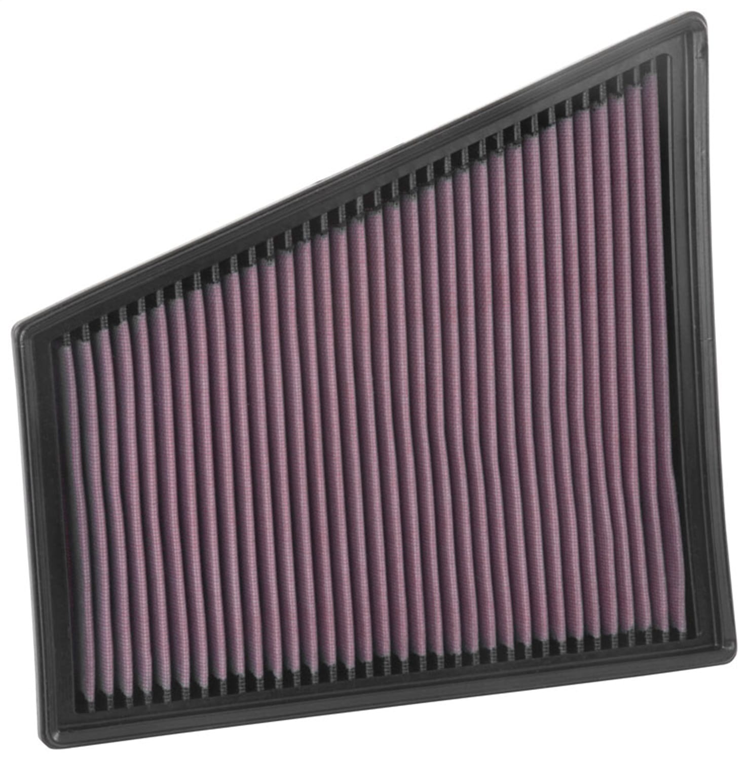 Replacement Air Filter thumbnail 2