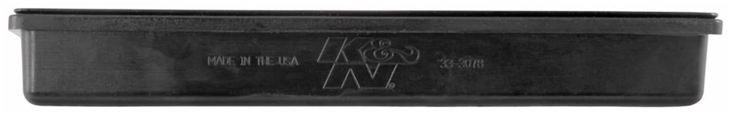 Replacement Air Filter thumbnail 3