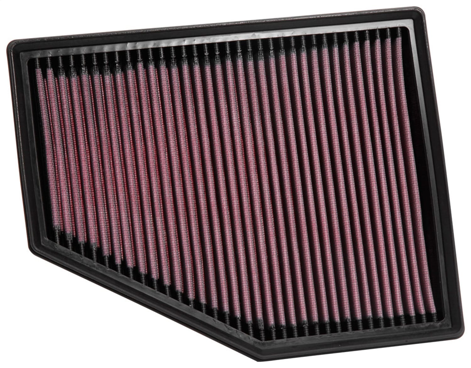 Replacement Air Filter thumbnail 2