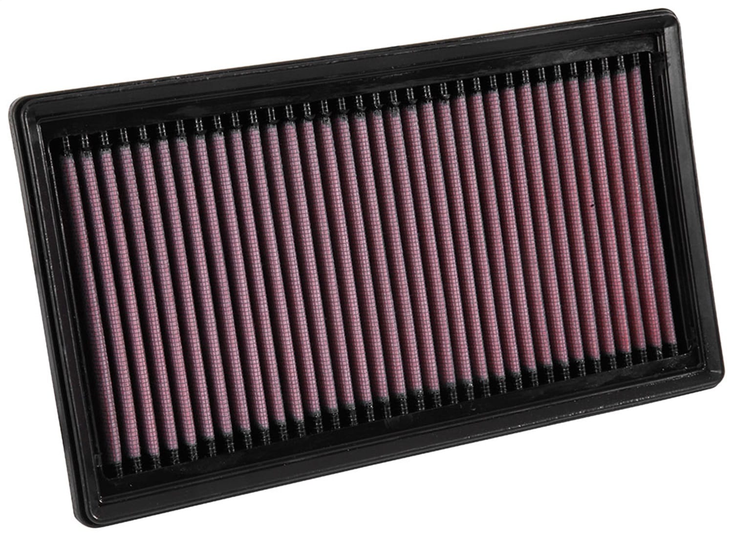 Replacement Air Filter thumbnail 3