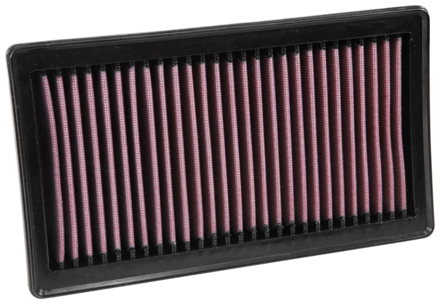 Replacement Air Filter thumbnail 2