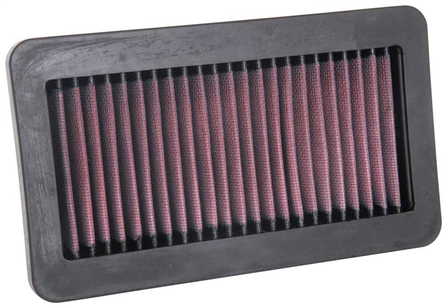 Replacement Air Filter thumbnail 2