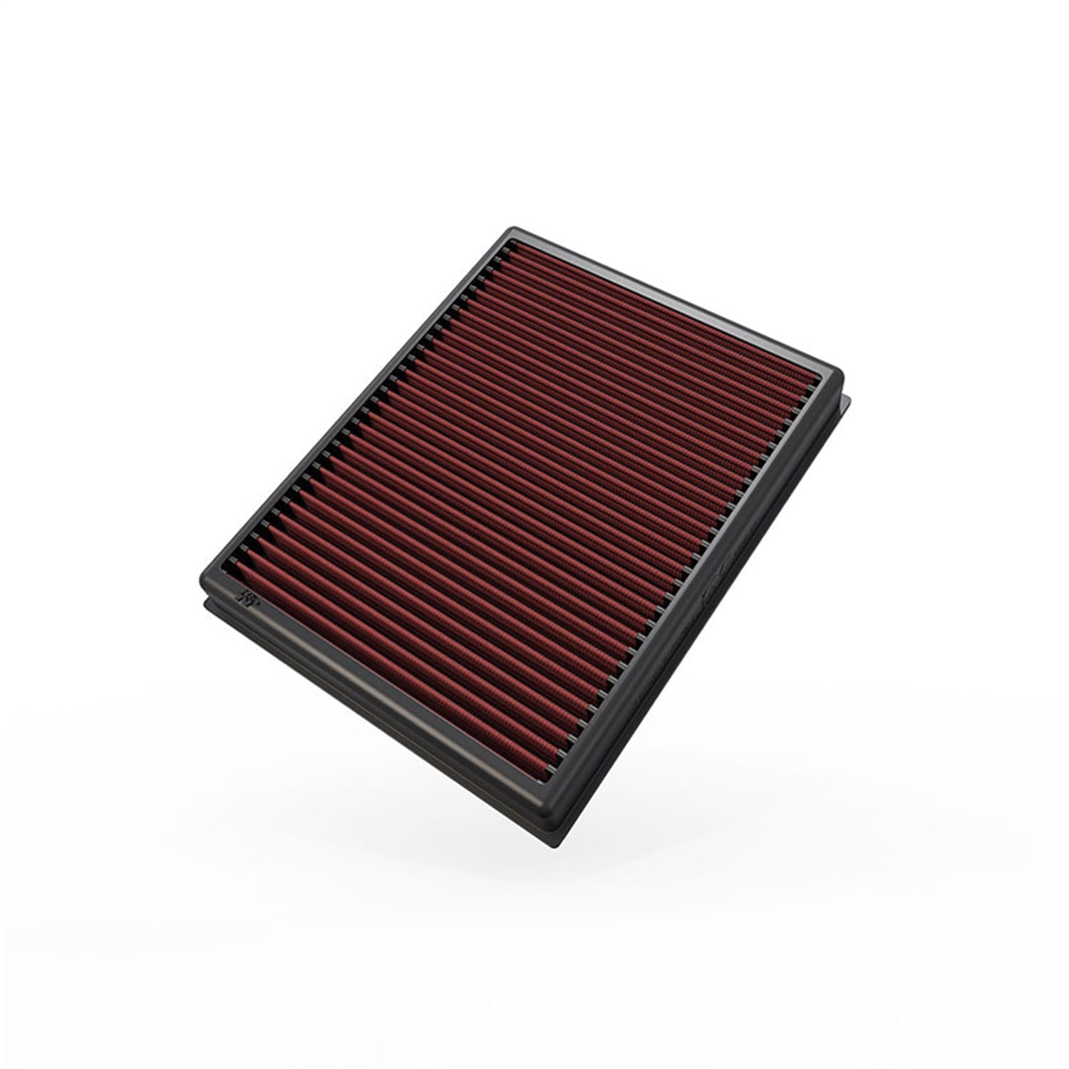Replacement Air Filter thumbnail 2