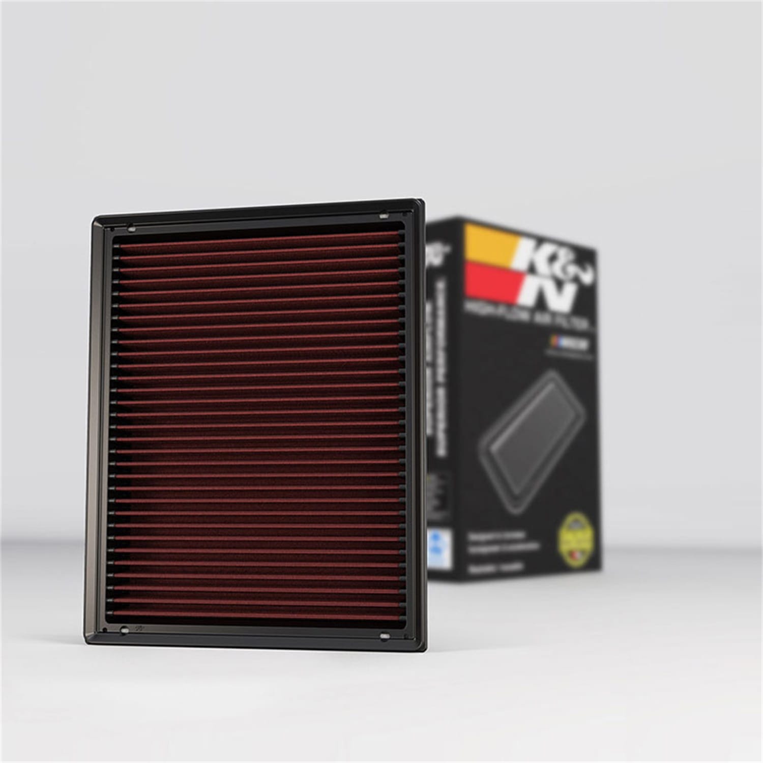 Replacement Air Filter thumbnail 3