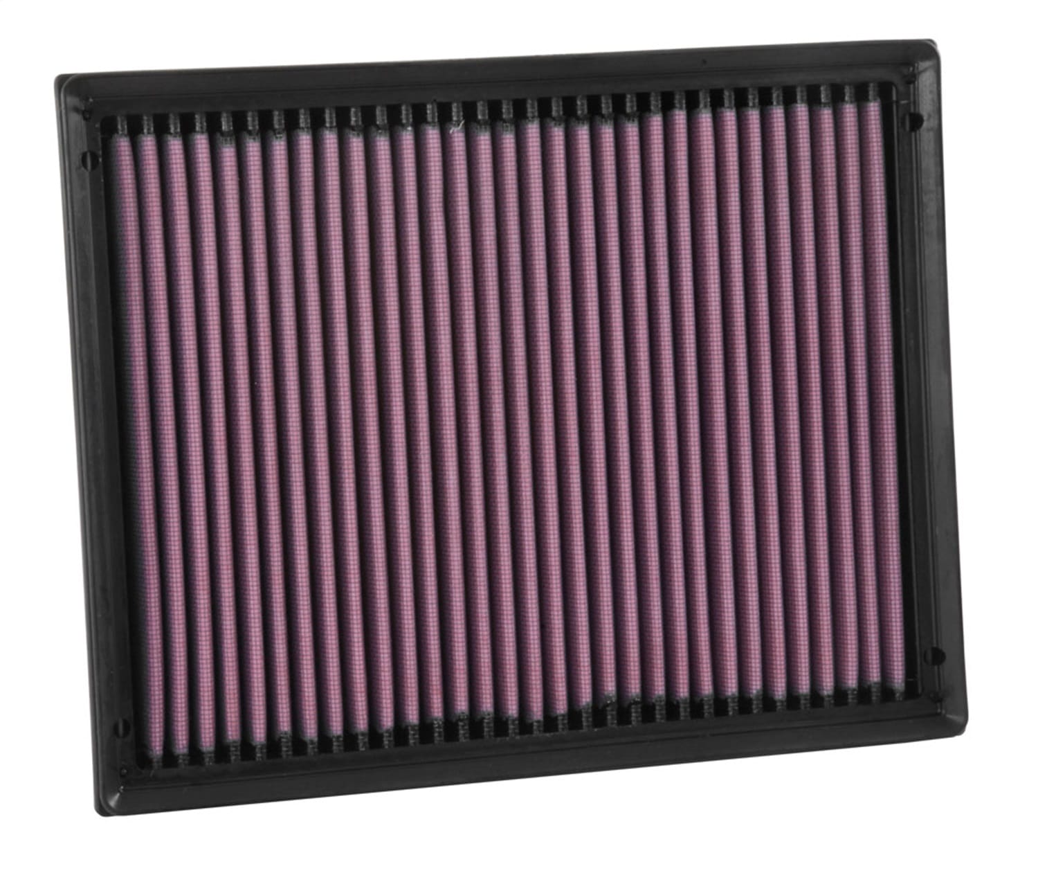 Replacement Air Filter thumbnail 4