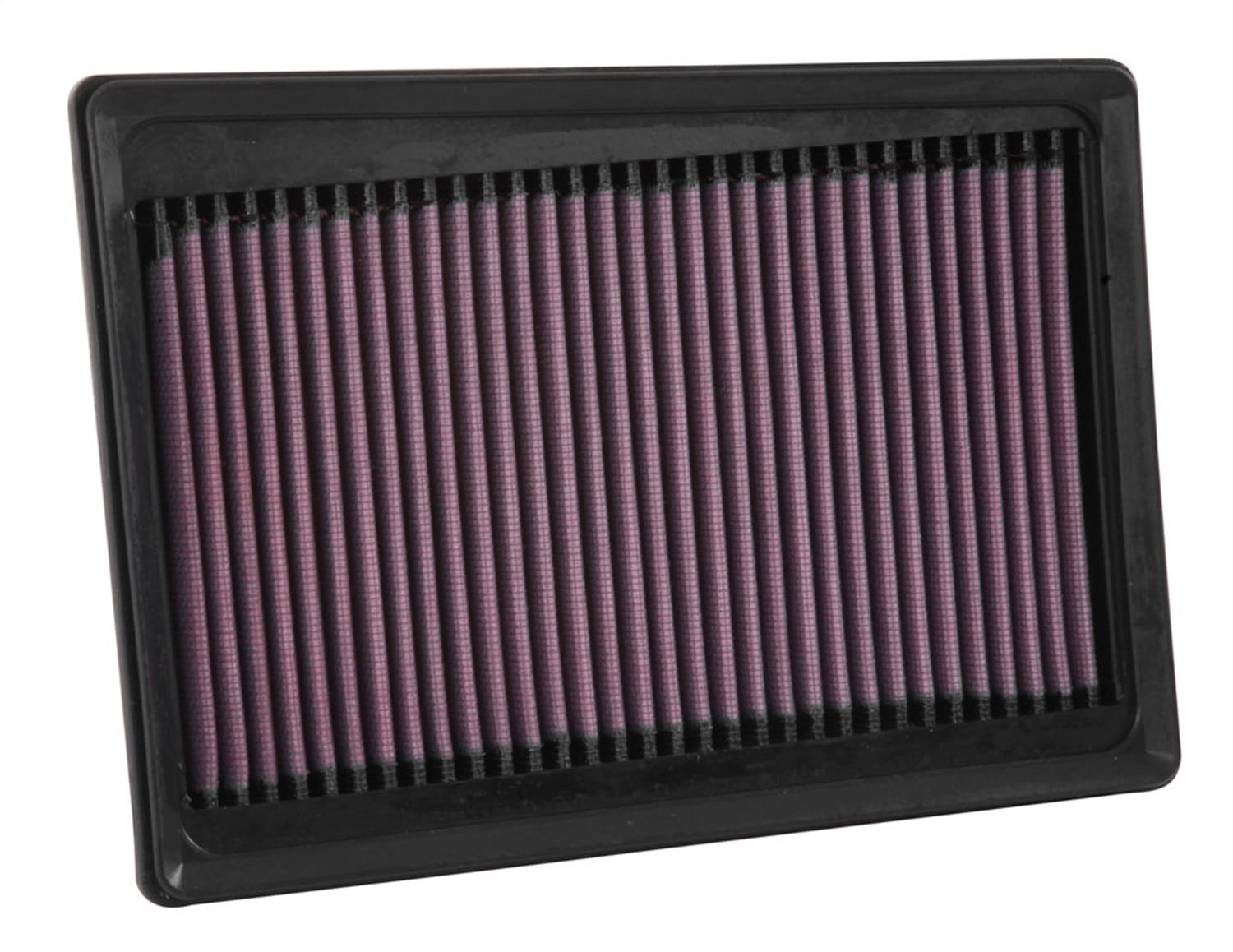 Replacement Air Filter thumbnail 2