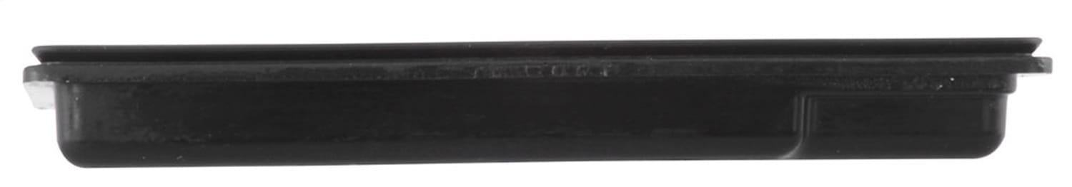 Replacement Air Filter thumbnail 3