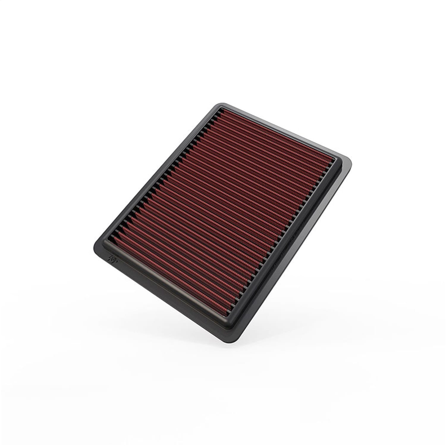 Replacement Air Filter thumbnail 2