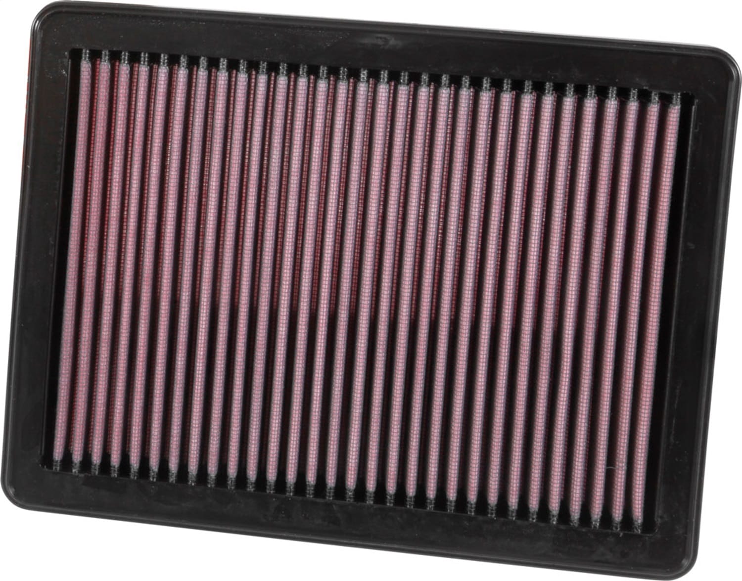 Replacement Air Filter thumbnail 4