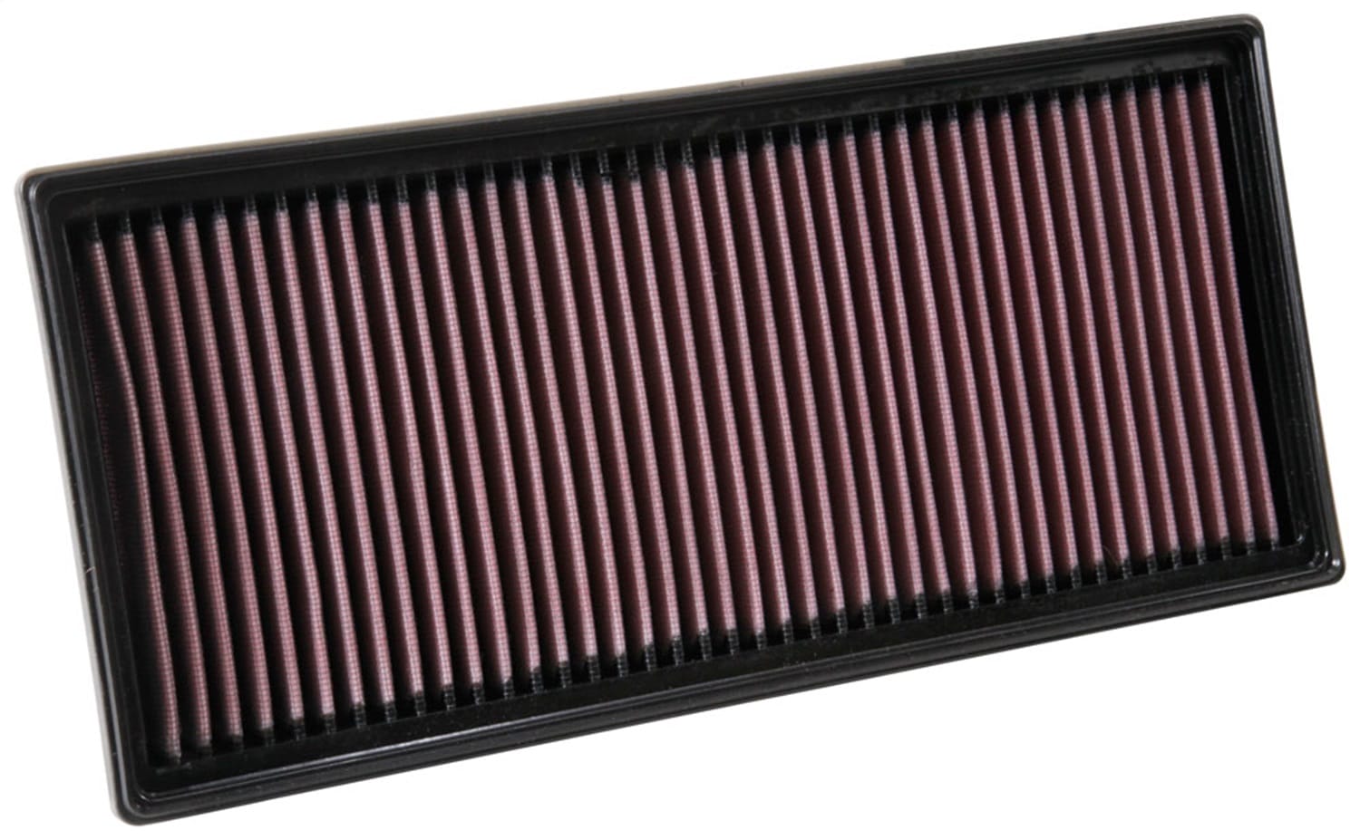 Replacement Air Filter thumbnail 2