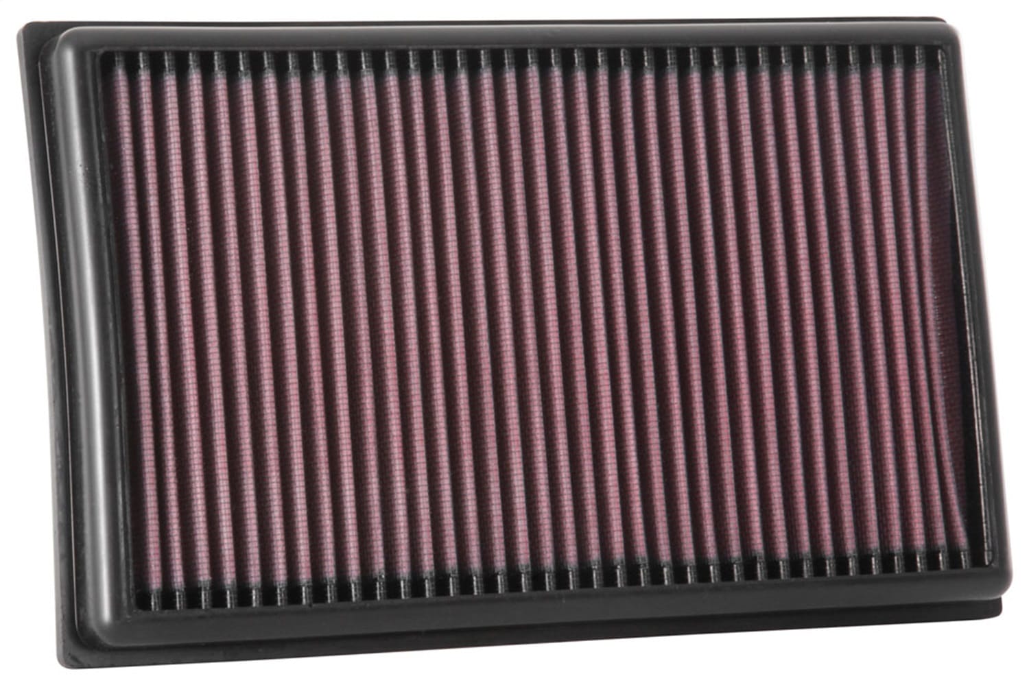 Replacement Air Filter