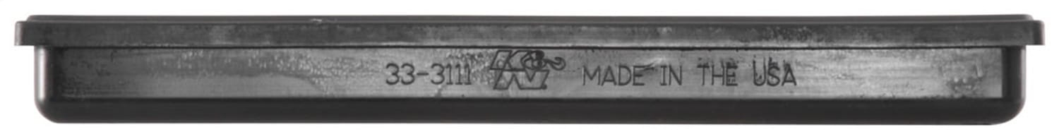 Replacement Air Filter thumbnail 3