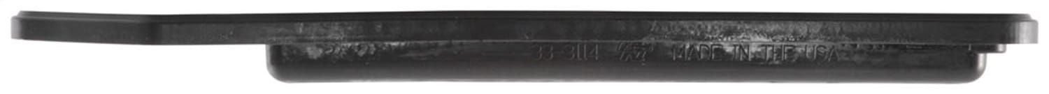 Replacement Air Filter thumbnail 2