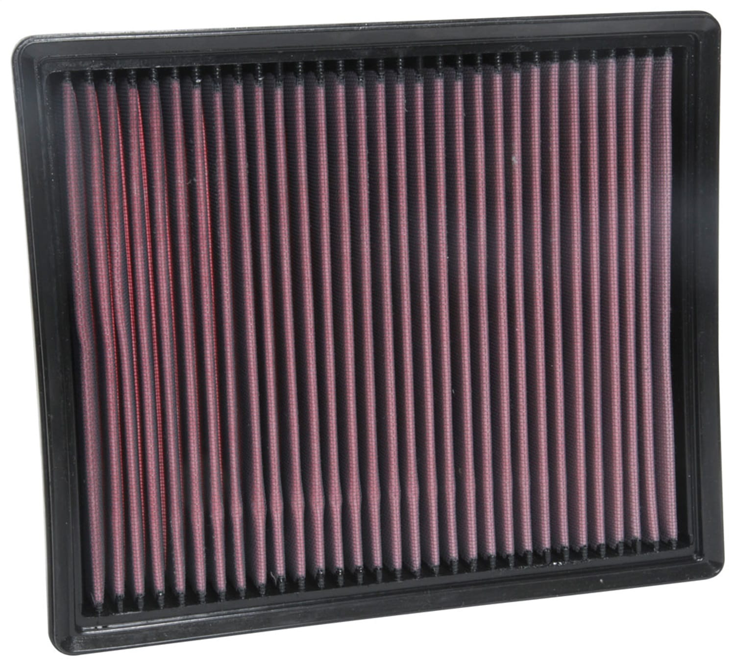 Replacement Air Filter thumbnail 2
