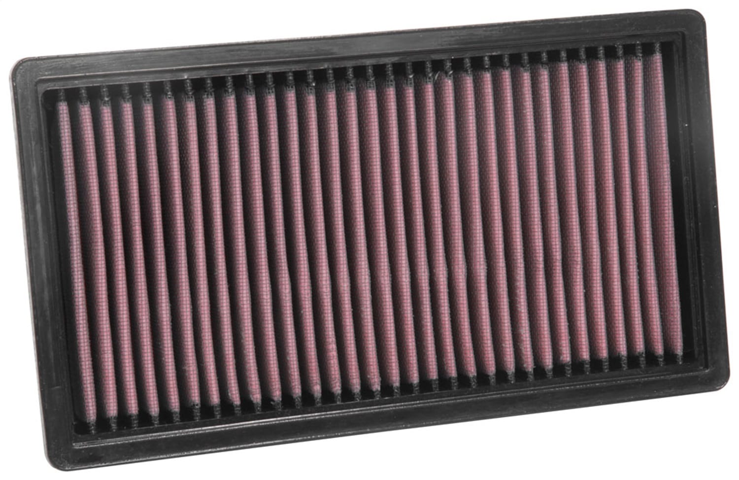Replacement Air Filter thumbnail 2