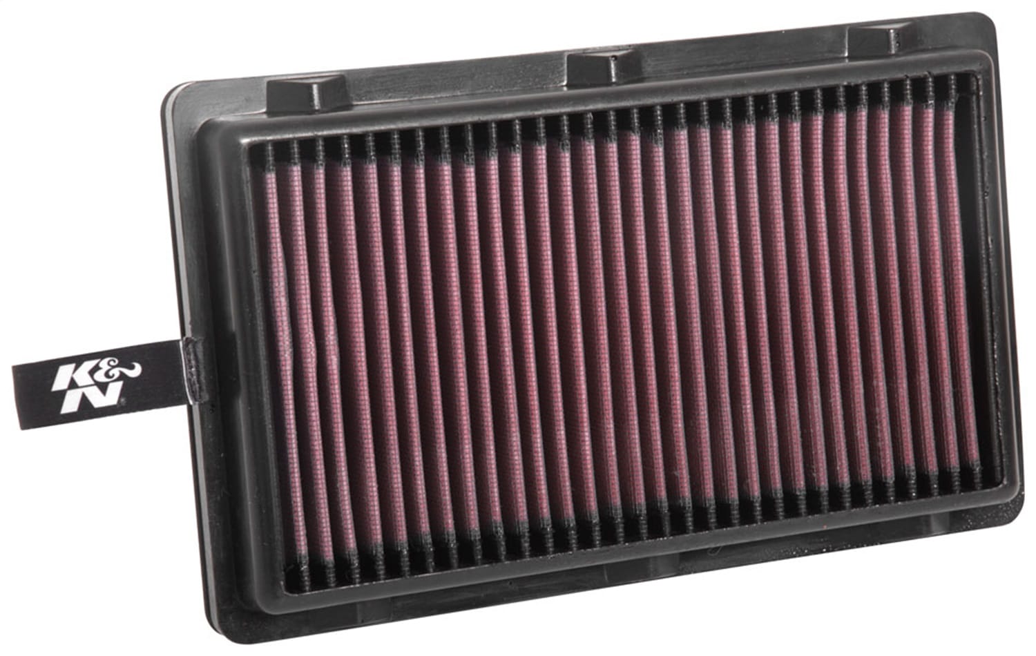 Replacement Air Filter