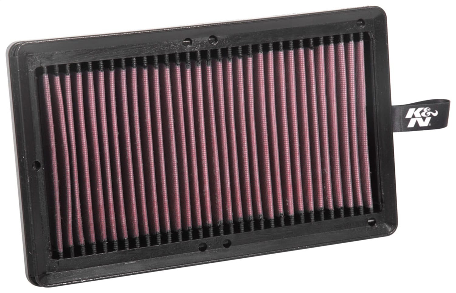 Replacement Air Filter thumbnail 2