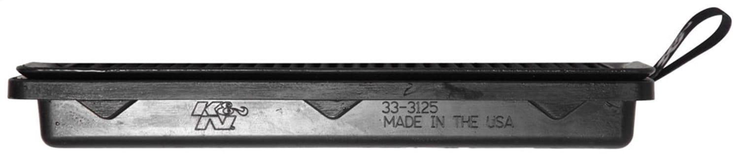 Replacement Air Filter thumbnail 3