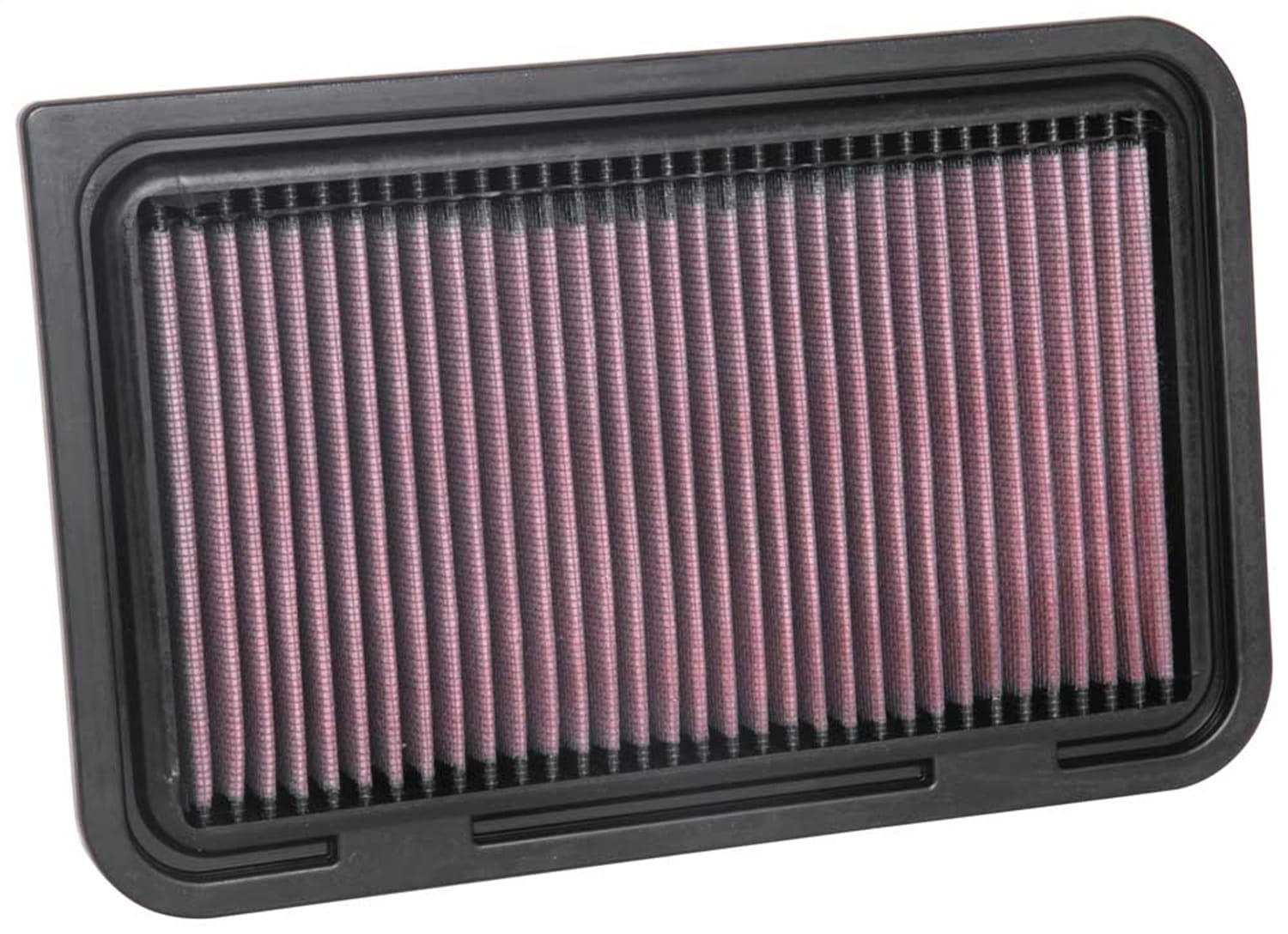 Replacement Air Filter thumbnail 2