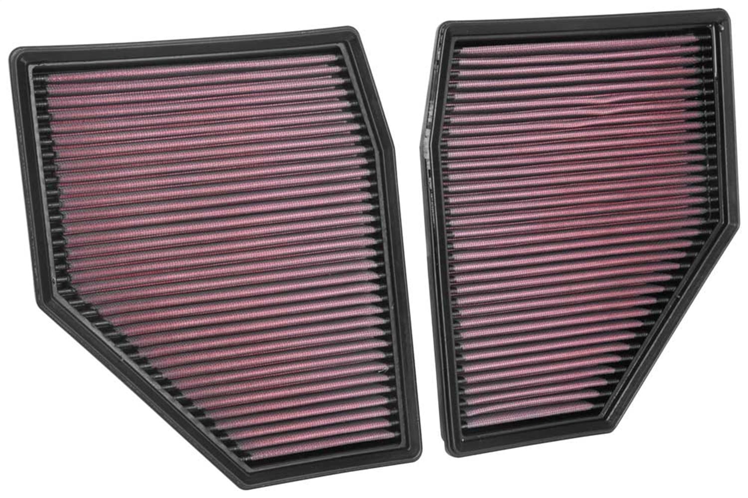 Replacement Air Filter thumbnail 2