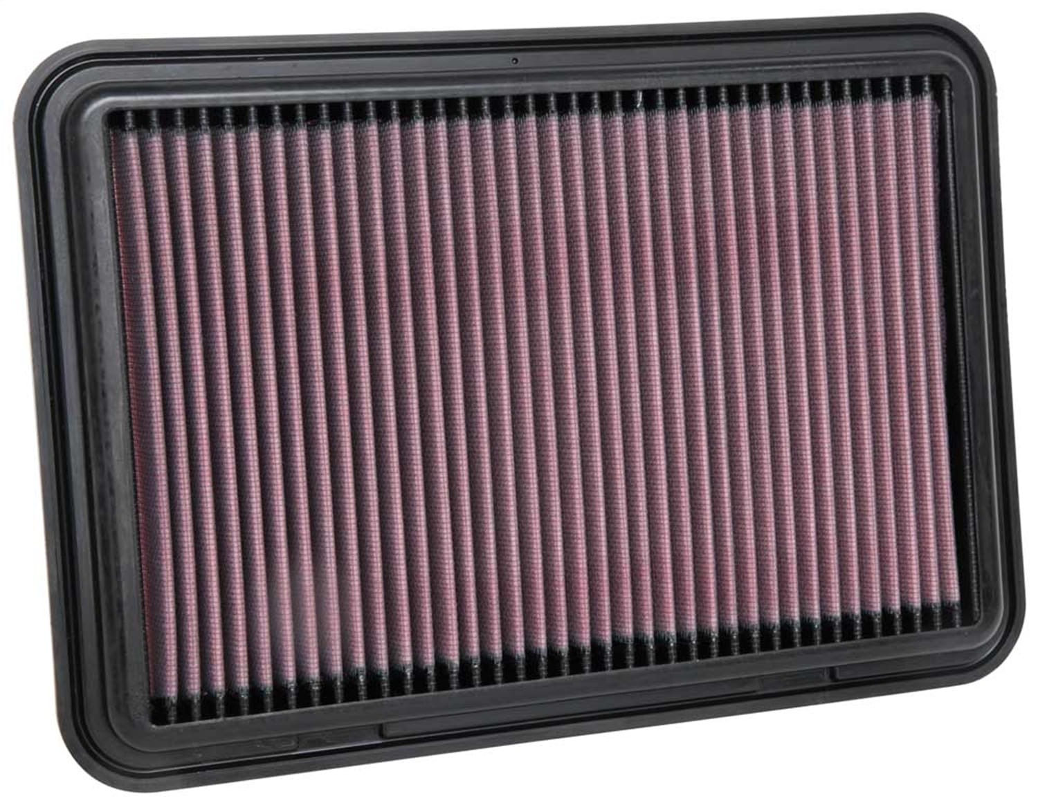 Replacement Air Filter thumbnail 2