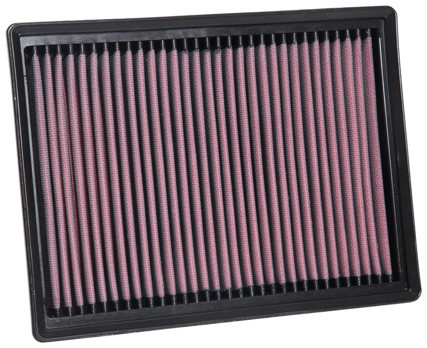 Replacement Air Filter thumbnail 2