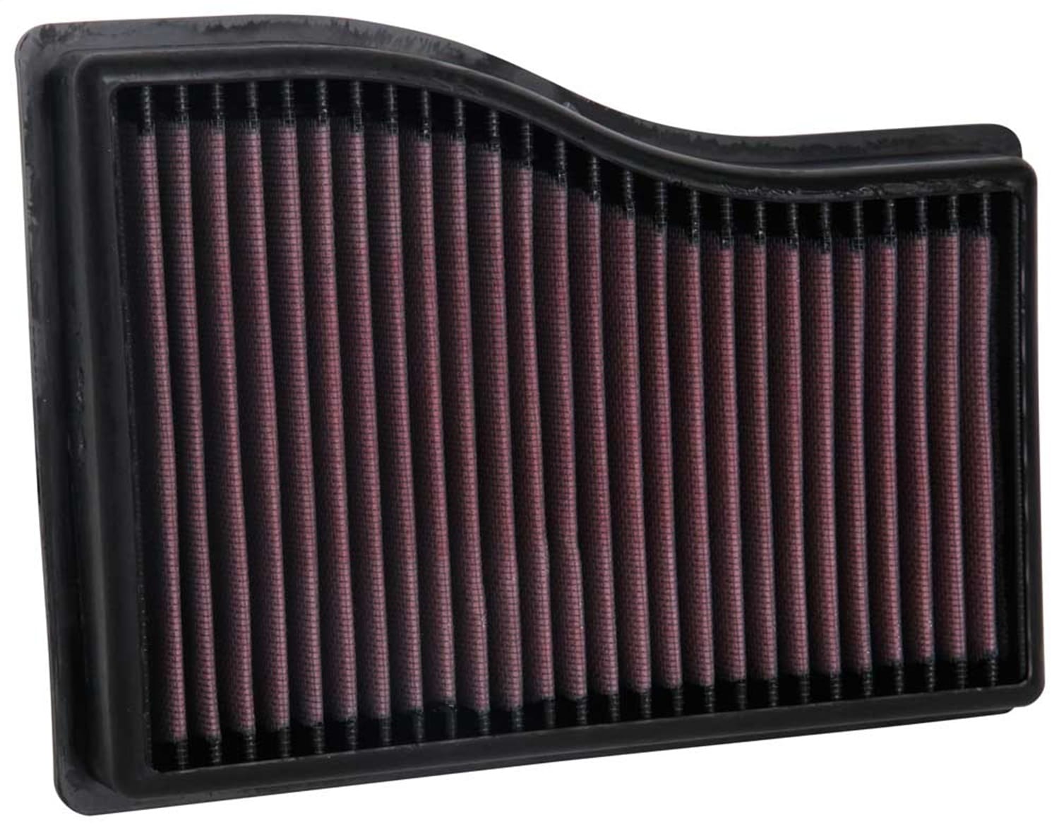Replacement Air Filter