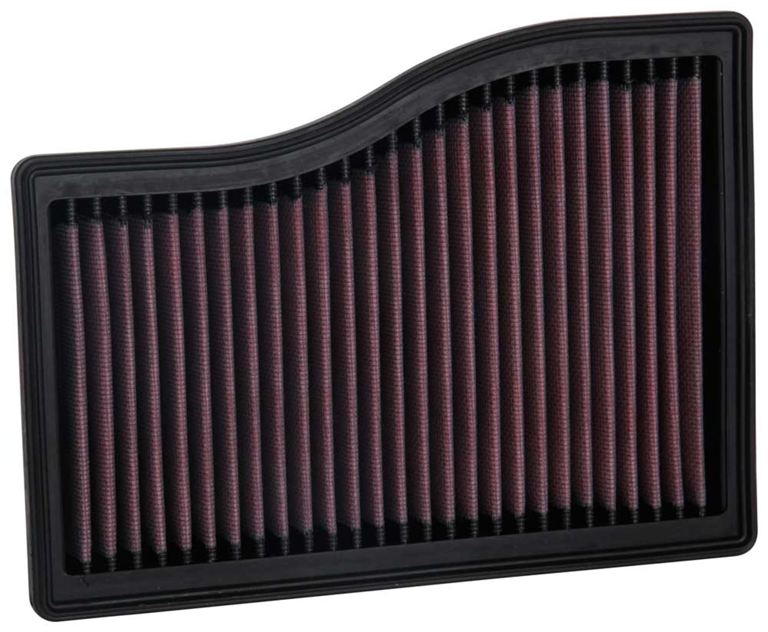 Replacement Air Filter thumbnail 2