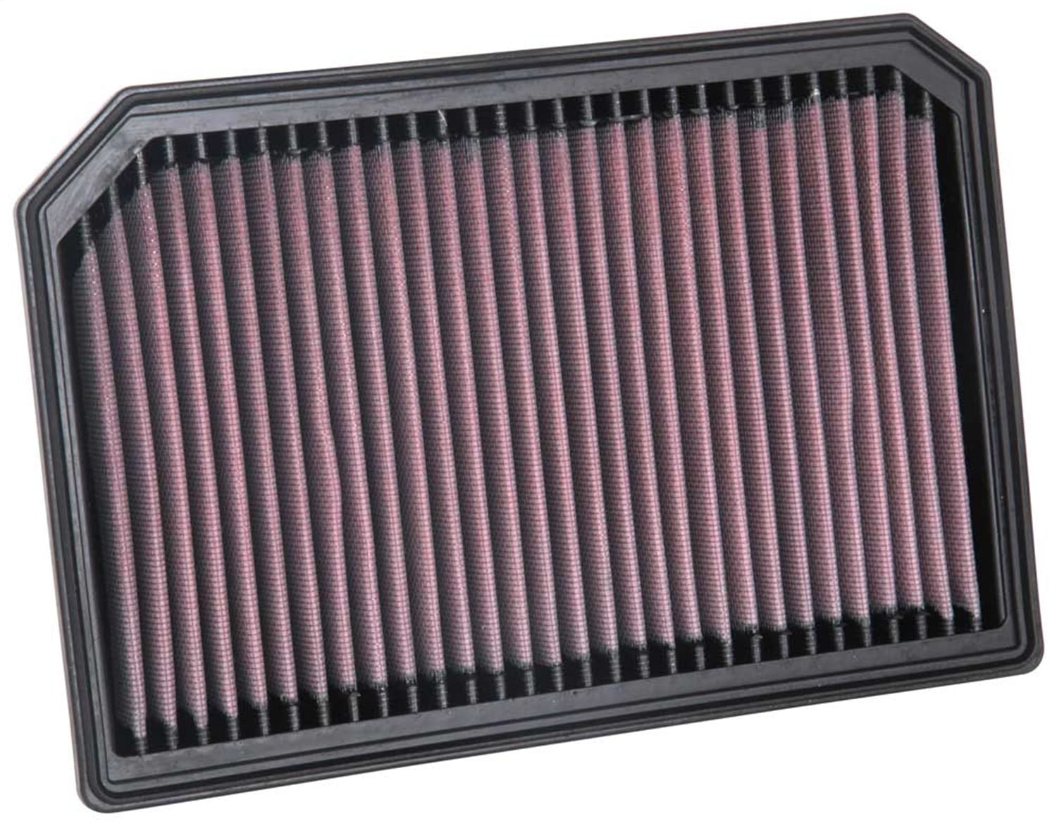 Replacement Air Filter thumbnail 2