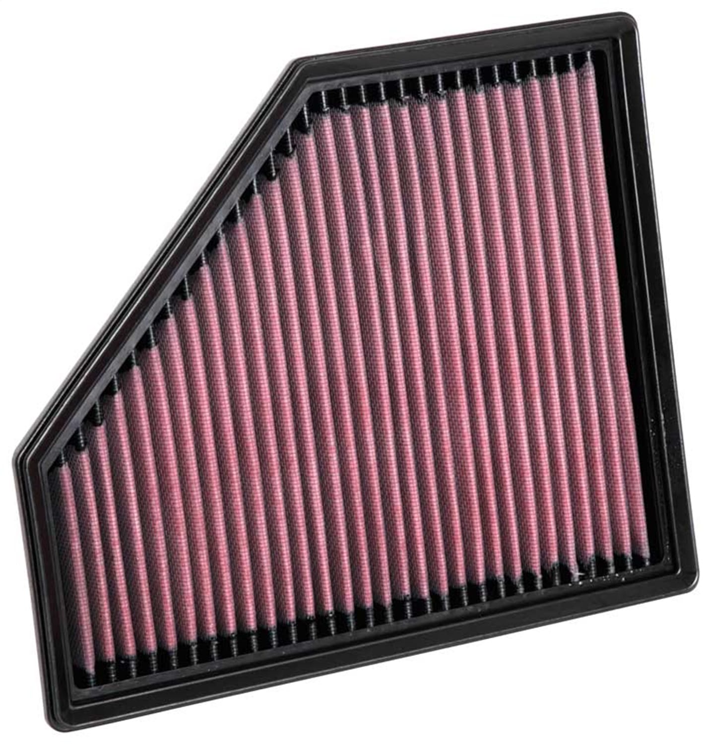 Replacement Air Filter thumbnail 2