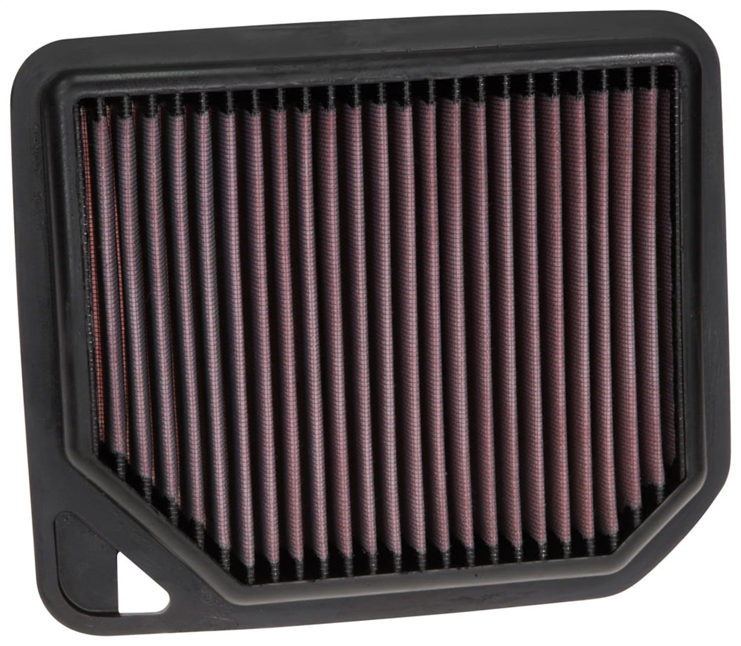 Replacement Air Filter thumbnail 2
