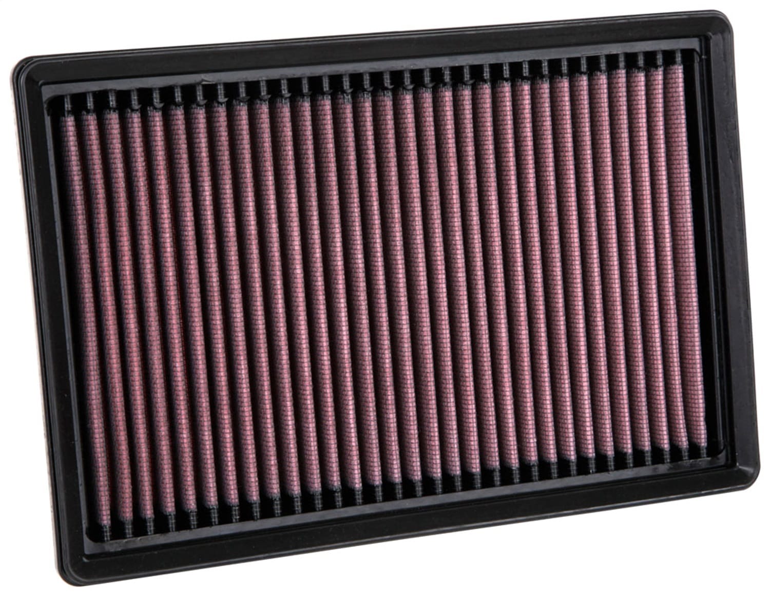 Replacement Air Filter thumbnail 2
