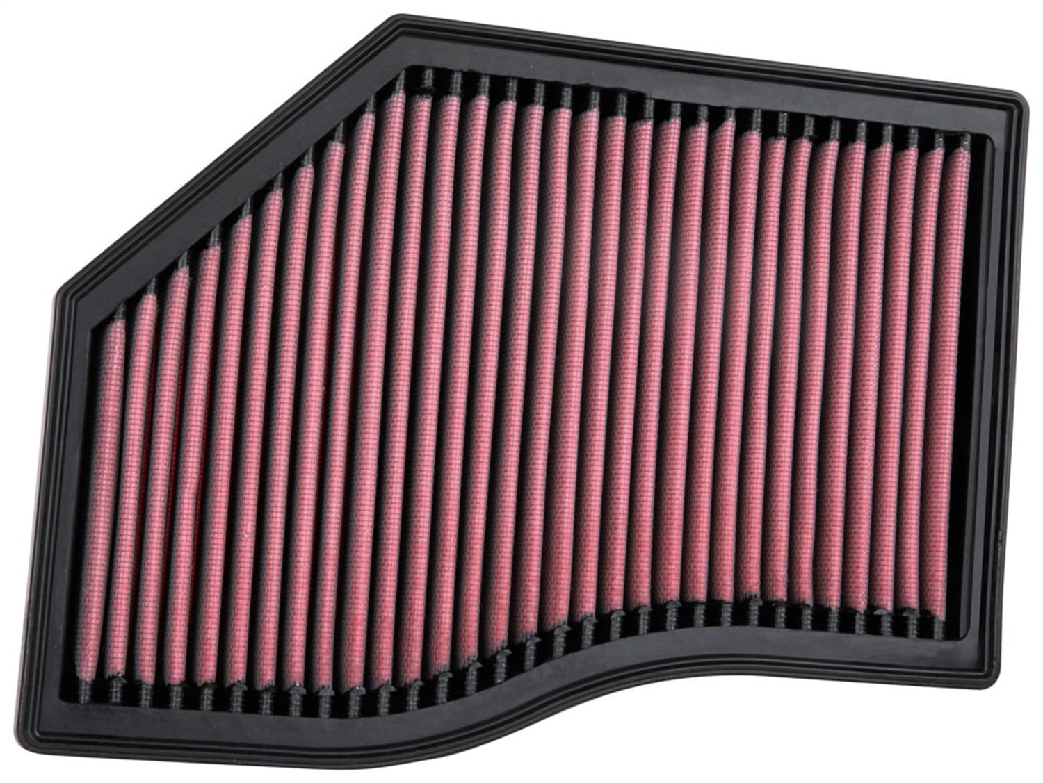 Replacement Air Filter thumbnail 2