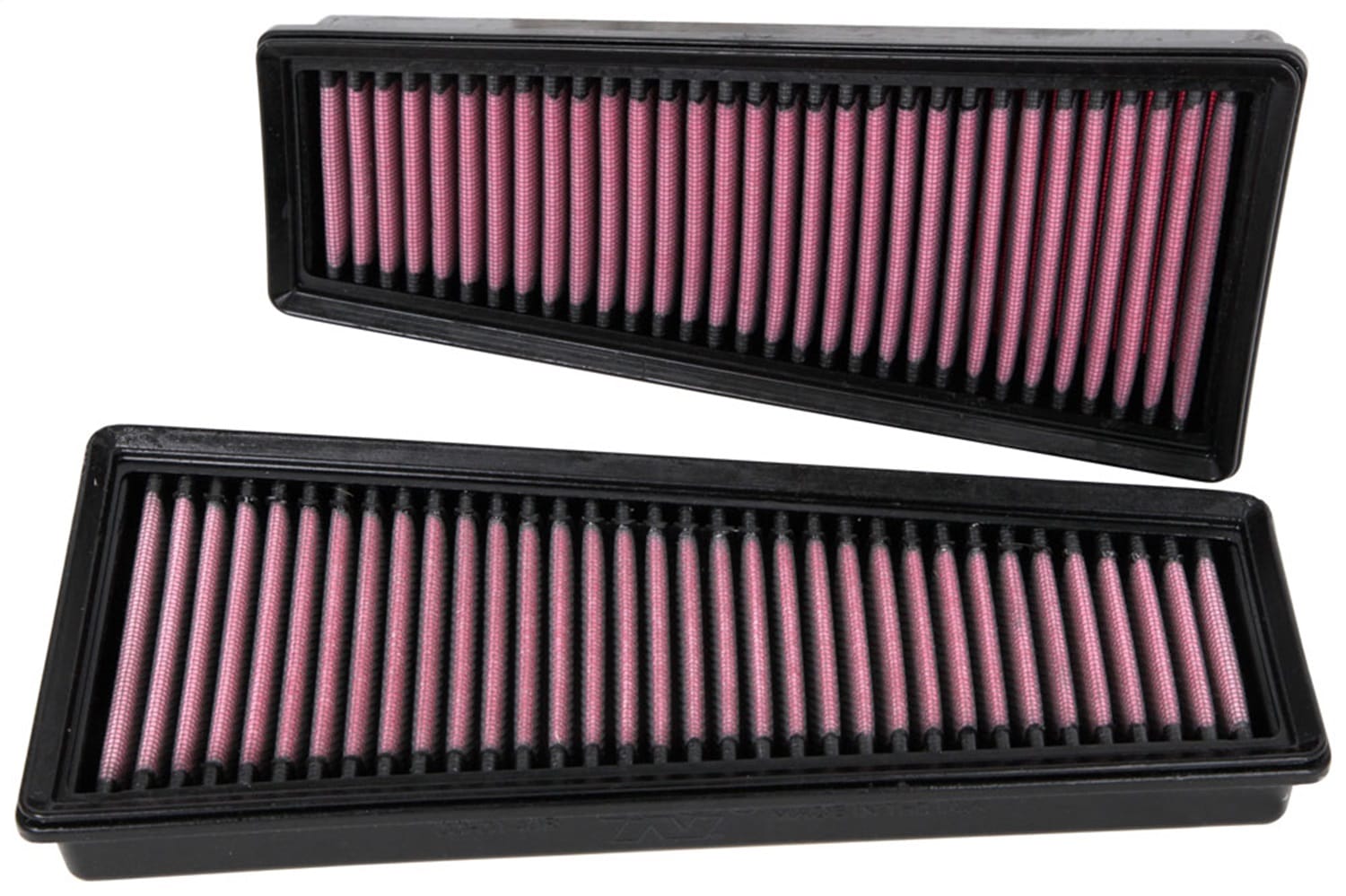 Replacement Air Filter thumbnail 2