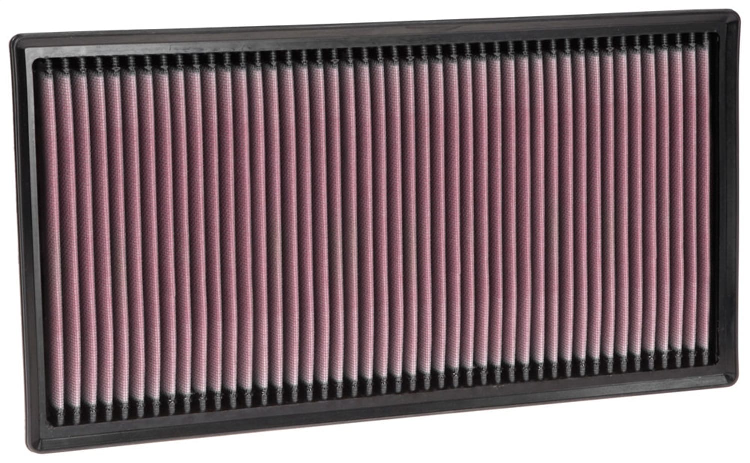 Replacement Air Filter thumbnail 2