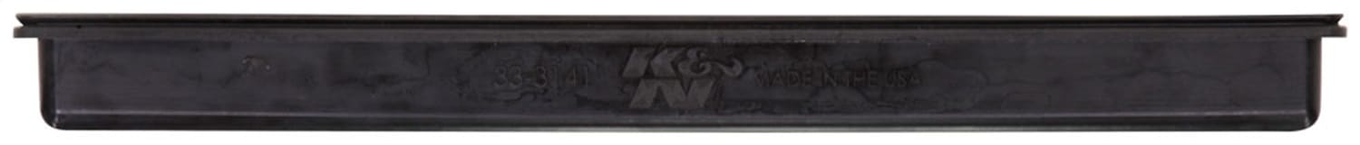 Replacement Air Filter thumbnail 3